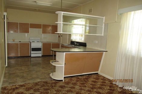 Property photo of 8 Hooke Street Taree NSW 2430