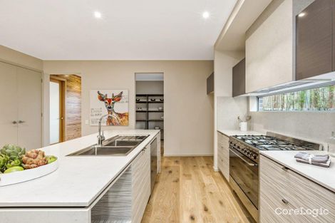 Property photo of 59 Citybay Drive Point Cook VIC 3030