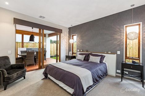 Property photo of 59 Citybay Drive Point Cook VIC 3030