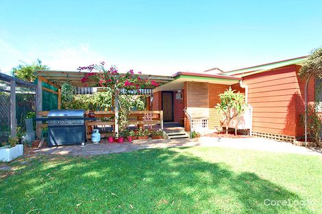 Property photo of 2/93 Butterworth Road Aldinga Beach SA 5173