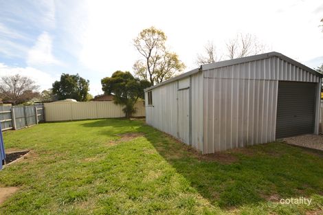Property photo of 20 Boyle Street Echuca VIC 3564