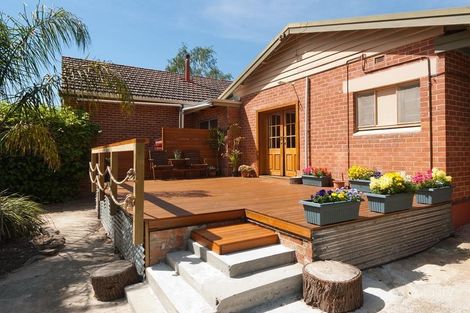 Property photo of 5 Lobethal Road Lobethal SA 5241