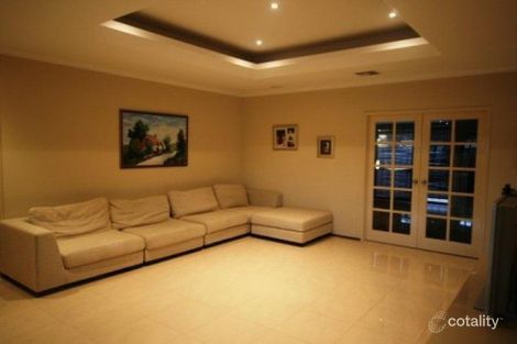 Property photo of 1 Tallow Way Bennett Springs WA 6063