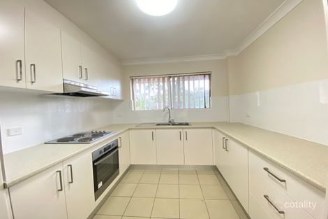 4/4 Railway Pde, Westmead, NSW 2145