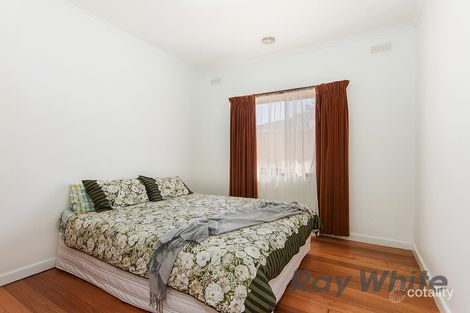 Property photo of 48 Leslie Street St Albans VIC 3021