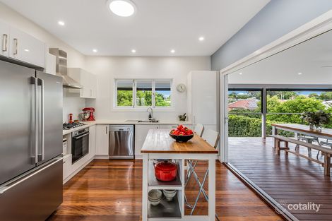 Property photo of 41 Nundah Street Kedron QLD 4031