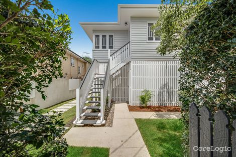 Property photo of 41 Nundah Street Kedron QLD 4031