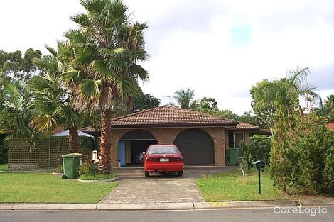 Property photo of 20 Morinda Way Labrador QLD 4215