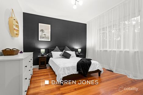 Property photo of 1/350 Lower Plenty Road Viewbank VIC 3084