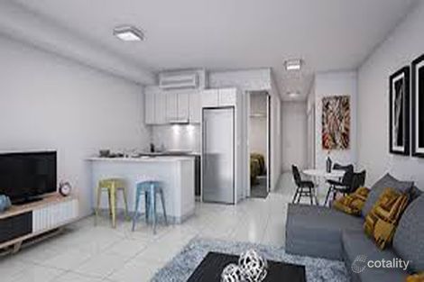 3205/3 Emporio Pl, Maroochydore, QLD 4558