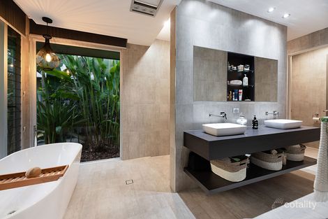 Property photo of 62-80 Dales Road Chevallum QLD 4555