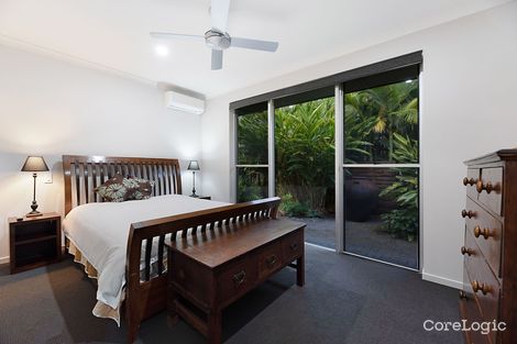 Property photo of 62-80 Dales Road Chevallum QLD 4555