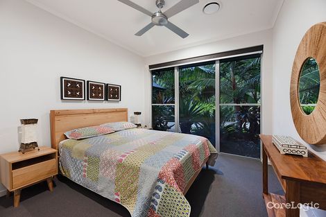 Property photo of 62-80 Dales Road Chevallum QLD 4555