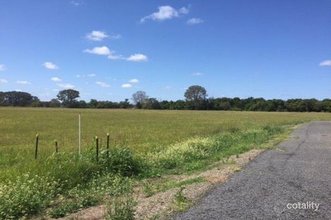 Property photo of 170 Mount Beppo Road Toogoolawah QLD 4313