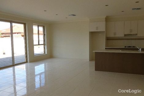 Property photo of 51 William Street Beverley SA 5009