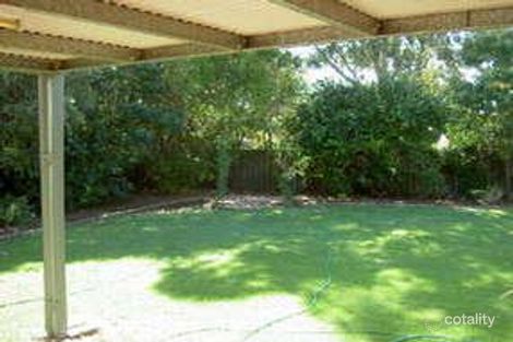 Property photo of 58B Cunningham Street Dubbo NSW 2830