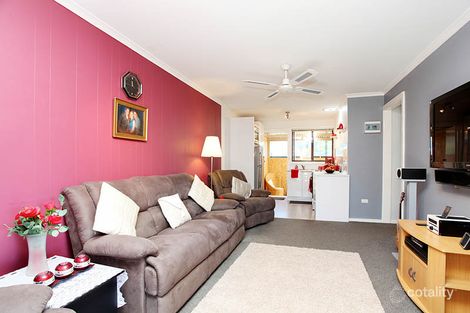 Property photo of 2/93 Butterworth Road Aldinga Beach SA 5173