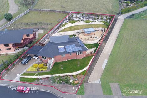 127 Branscombe Rd, Claremont, TAS 7011