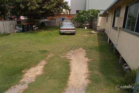 Property photo of 43 Main Street Wooli NSW 2462