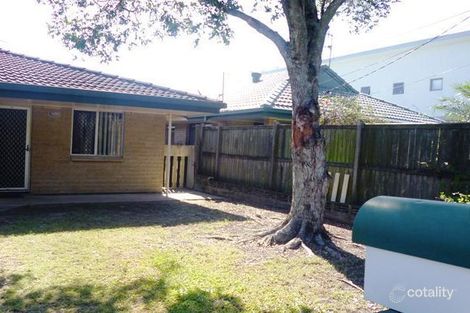 Property photo of 62 Philippine Parade Palm Beach QLD 4221