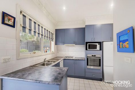 Property photo of 1/50 Gladstone Street Kew VIC 3101