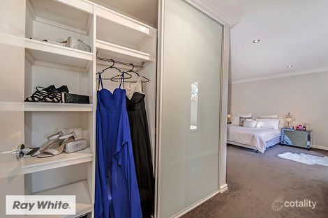 Property photo of 98A Wellington Road Dianella WA 6059