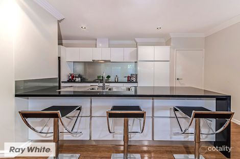 Property photo of 98A Wellington Road Dianella WA 6059