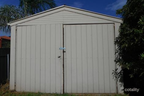 Property photo of 19 Paignton Close Moana SA 5169