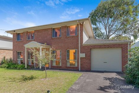 Property photo of 4 Albert Street Cowes VIC 3922