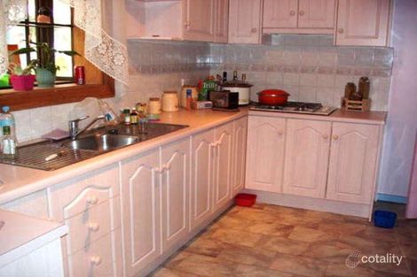 Property photo of 14 Cross Keys Road Brahma Lodge SA 5109