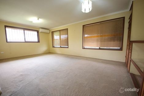 Property photo of 9 Paul Street Kallangur QLD 4503