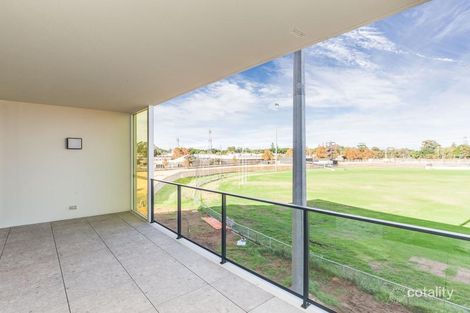 55/7 Davies Rd, Claremont, WA 6010