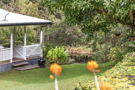 Property photo of 225-241 Pryor Road Verrierdale QLD 4562