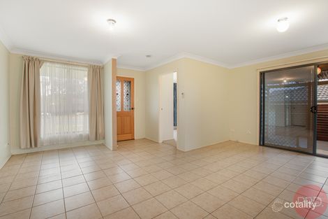 Property photo of 1/72 Yates Street East Branxton NSW 2335