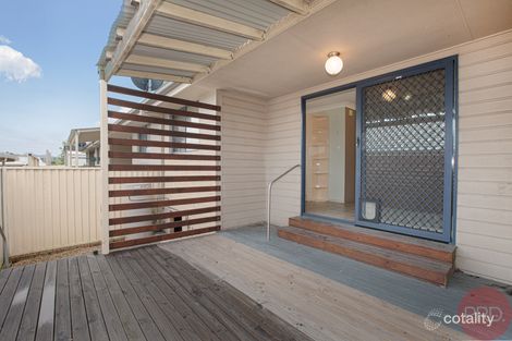 Property photo of 1/72 Yates Street East Branxton NSW 2335