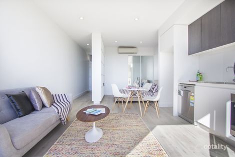 Property photo of 1/79-81 Liverpool Road Burwood NSW 2134
