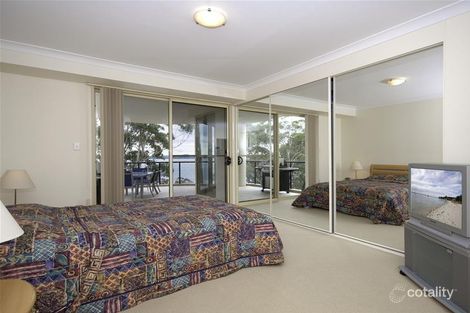 Property photo of 7/54 Magnus Street Nelson Bay NSW 2315