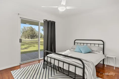 Property photo of 169 Cowans Lane Oxley Island NSW 2430