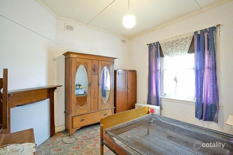 Property photo of 32 Lett Street Lithgow NSW 2790
