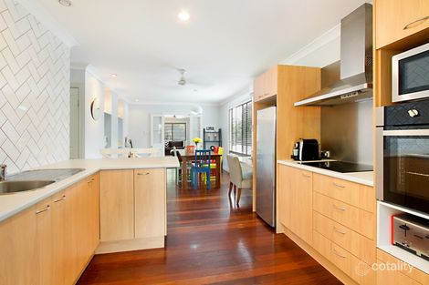 Property photo of 6 Chirn Lane Labrador QLD 4215