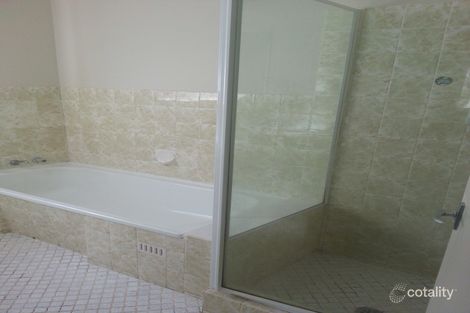Property photo of 2/49 Bandjalong Crescent Aranda ACT 2614