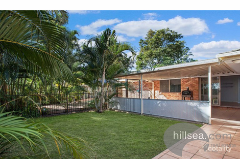67 Melbourne Rd, Arundel, QLD 4214