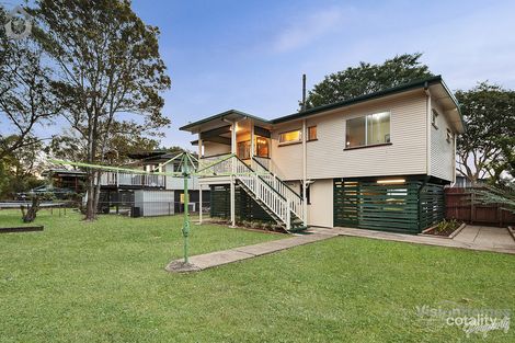 Property photo of 95 Strathpine Road Bald Hills QLD 4036