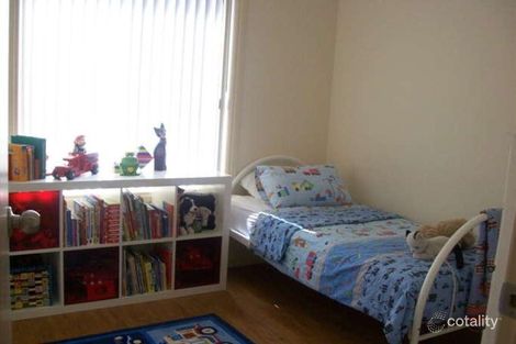 Property photo of 1A Sopwith Avenue Hendon SA 5014