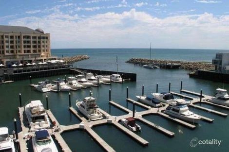 53/32 Colley Tce, Glenelg, SA 5045