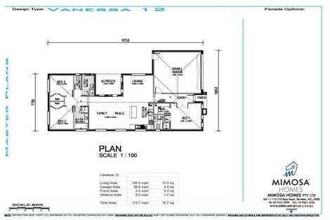 Property photo of 15 Canunda Way Tarneit VIC 3029