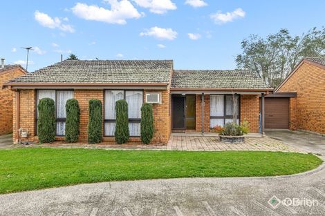 Property photo of 2/39-41 Paterson Road Springvale South VIC 3172