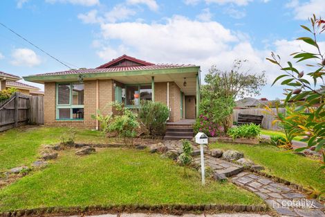Property photo of 6 Chester Place Bundoora VIC 3083