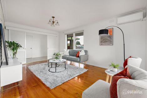 Property photo of 6 Chester Place Bundoora VIC 3083