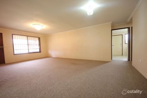 Property photo of 9 Paul Street Kallangur QLD 4503